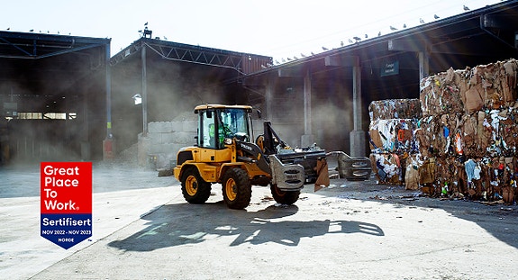 Bilde 6 av 6 i jobbannonse-galleriet