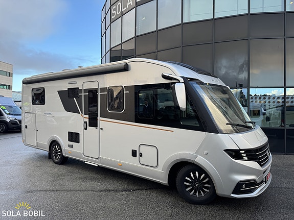 til-salgs-adria-super-sonic-780-dc-2023-integrert-170-hk-2-l