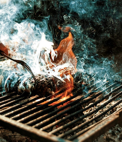 Bilde 2 av 3 i jobbannonse-galleriet