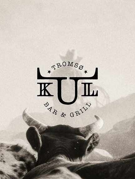 Bilde 1 av 3 i jobbannonse-galleriet