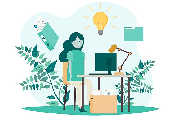 Bilde 1 av 2 i jobbannonse-galleriet