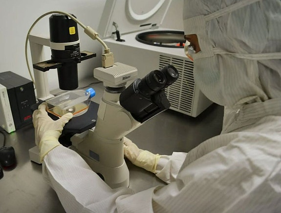 Bilde 2 av 3 i jobbannonse-galleriet