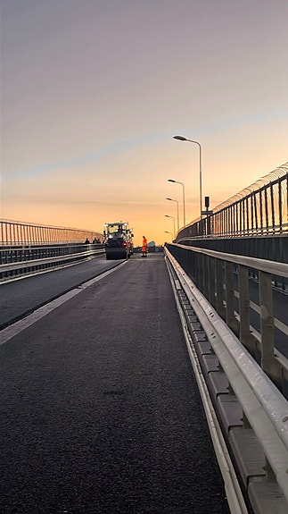 Bilde 5 av 6 i jobbannonse-galleriet