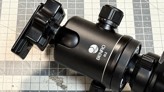Product image 2 of 6