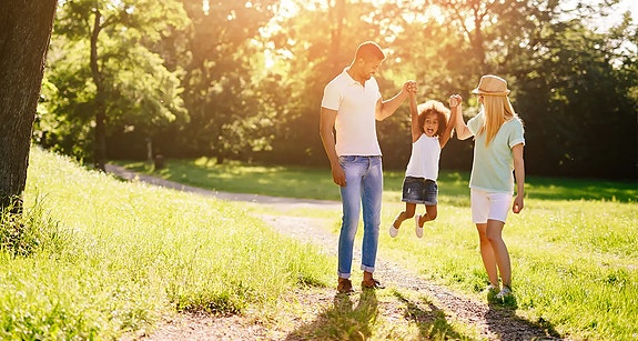 Bilde 3 av 9 i jobbannonse-galleriet