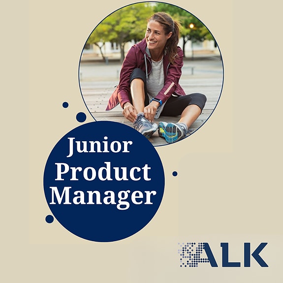 Bilde 2 av 9 i jobbannonse-galleriet