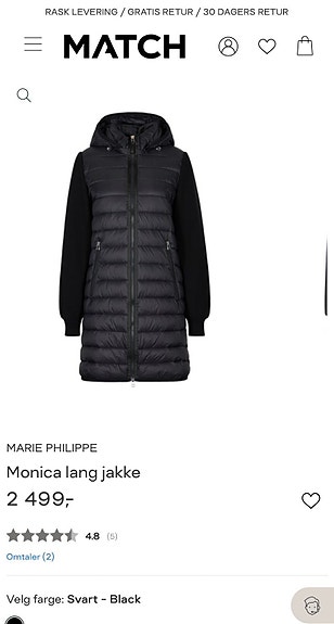 Product image 9 of 9