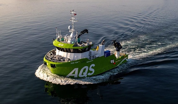 Bilde 4 av 5 i jobbannonse-galleriet