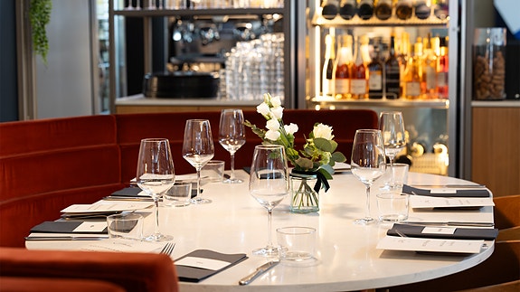 Bilde 3 av 9 i jobbannonse-galleriet