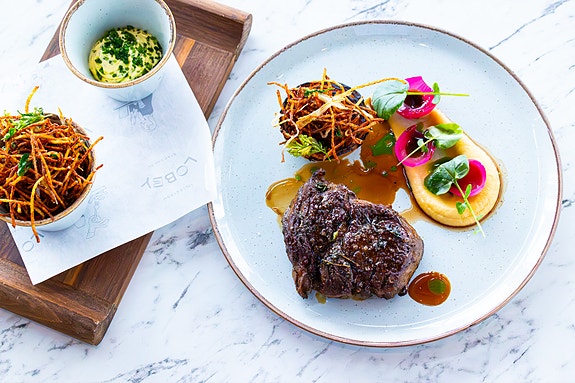 Bilde 4 av 9 i jobbannonse-galleriet