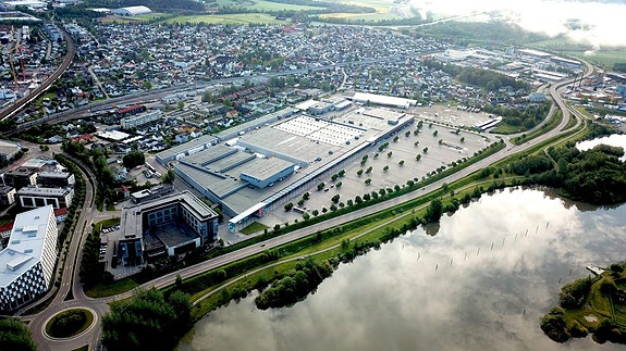 Bilde 8 av 9 i jobbannonse-galleriet