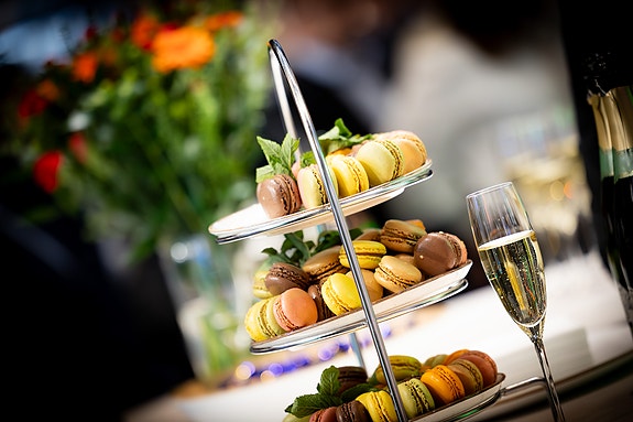 Bilde 5 av 9 i jobbannonse-galleriet