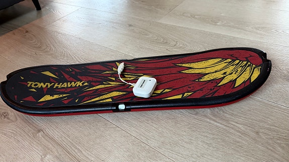 Product image 9 of 10