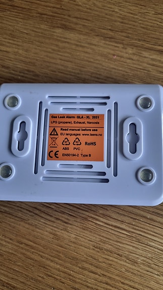 Product image 6 of 7