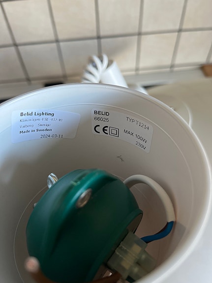 Product image 8 of 9