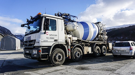 Bilde 1 av 1 i jobbannonse-galleriet