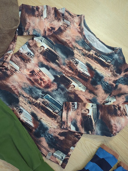 Product image 4 of 10
