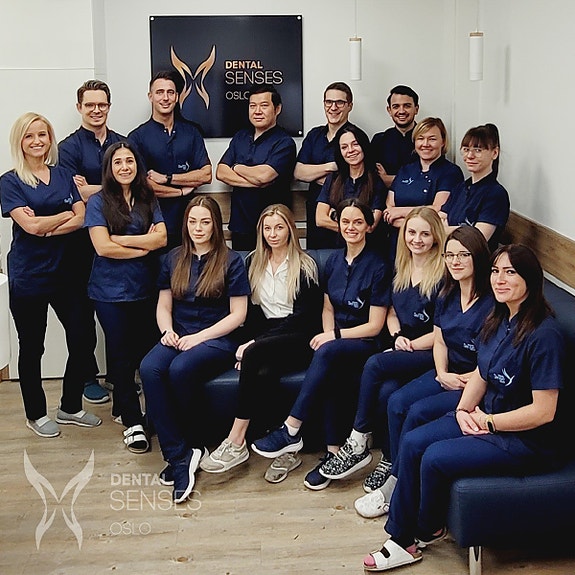 Bilde 1 av 1 i jobbannonse-galleriet