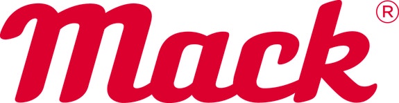 Macks Ølbryggeri logo