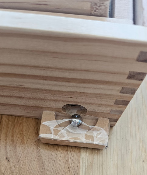 Product image 4 of 9