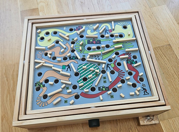 Product image 6 of 9