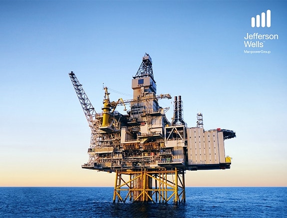 Bilde 1 av 2 i jobbannonse-galleriet