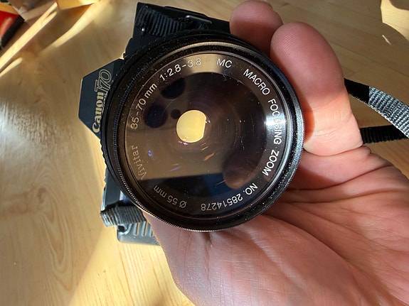 Product image 8 of 9