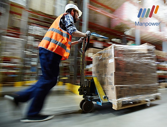 Bilde 1 av 4 i jobbannonse-galleriet