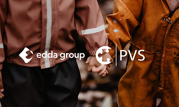 Bilde 1 av 5 i jobbannonse-galleriet