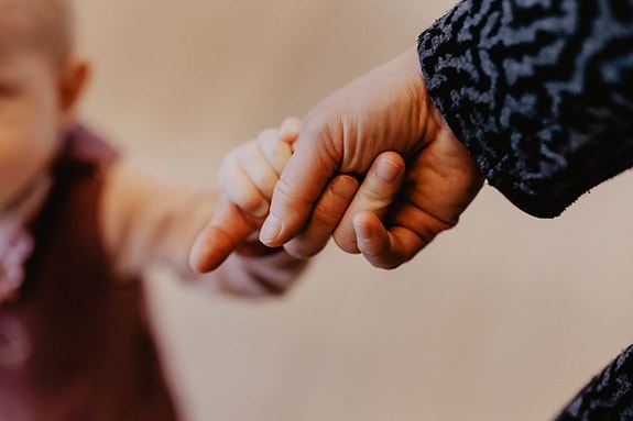 Bilde 5 av 5 i jobbannonse-galleriet