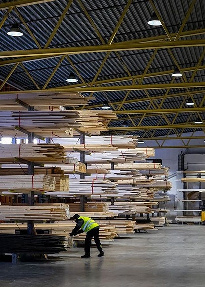 Bilde 3 av 3 i jobbannonse-galleriet