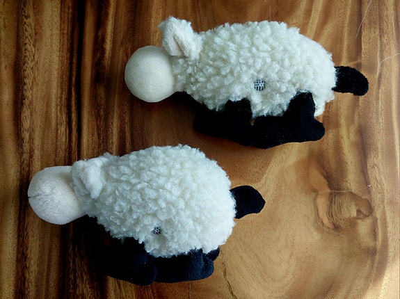 Product image 5 of 10