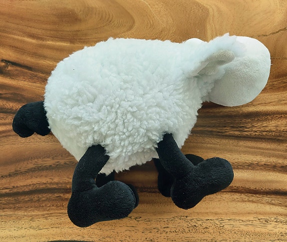 Product image 10 of 10