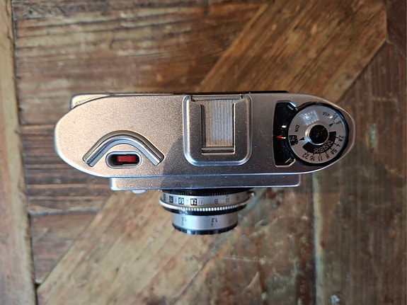 Product image 3 of 10