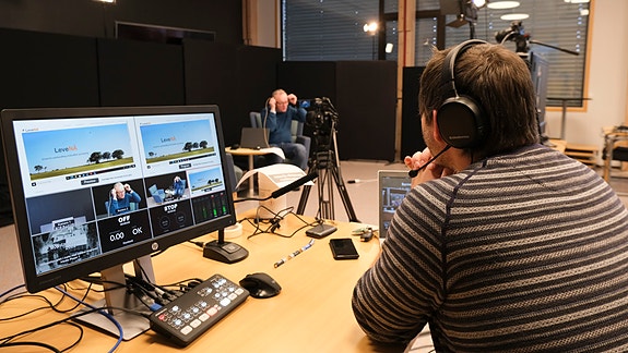 Bilde 10 av 10 i jobbannonse-galleriet