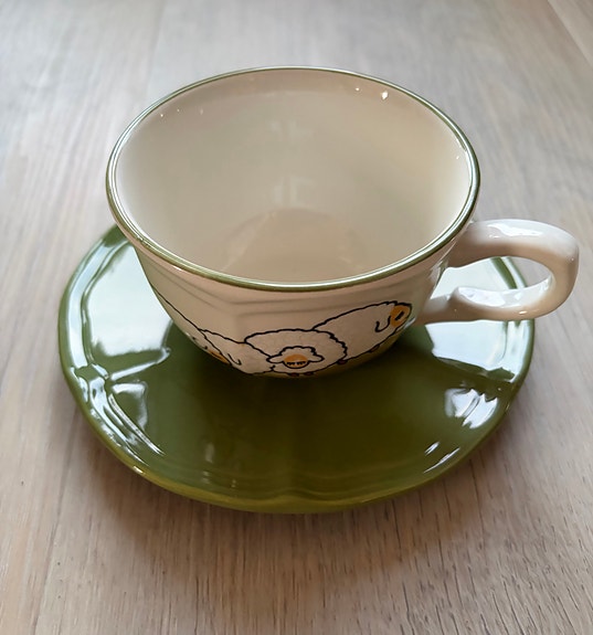 Product image 3 of 7