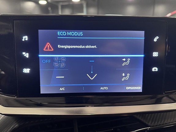 Peugeot 2008 19 of 21