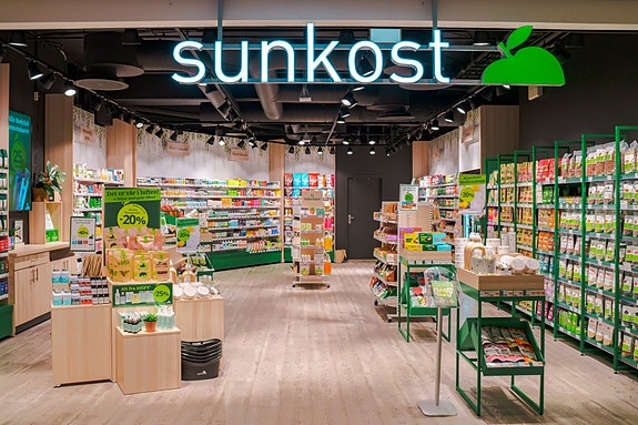 Bilde 1 av 2 i jobbannonse-galleriet