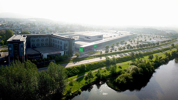 Bilde 8 av 9 i jobbannonse-galleriet