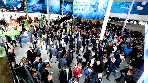 Bilde 7 av 9 i jobbannonse-galleriet