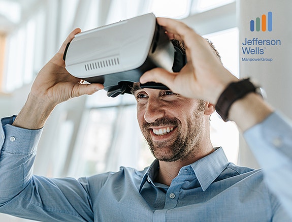 Bilde 2 av 2 i jobbannonse-galleriet