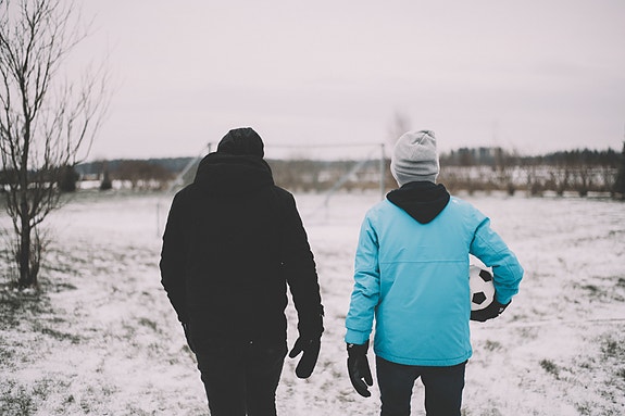 Bilde 1 av 1 i jobbannonse-galleriet