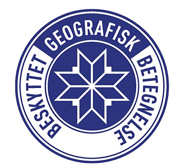 Bilde 4 av 7 i jobbannonse-galleriet