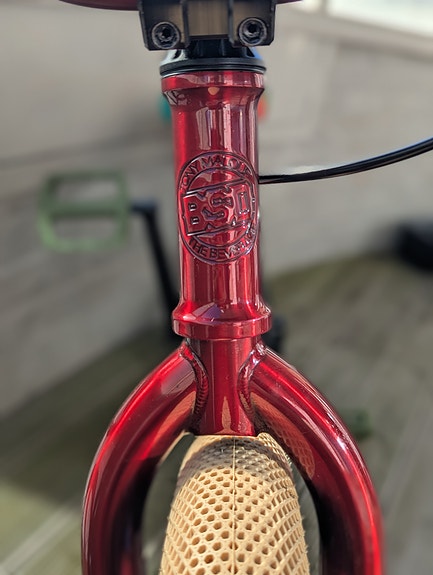 Product image 2 of 9