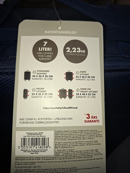 Product image 2 of 8