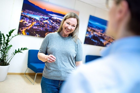 Bilde 4 av 5 i jobbannonse-galleriet