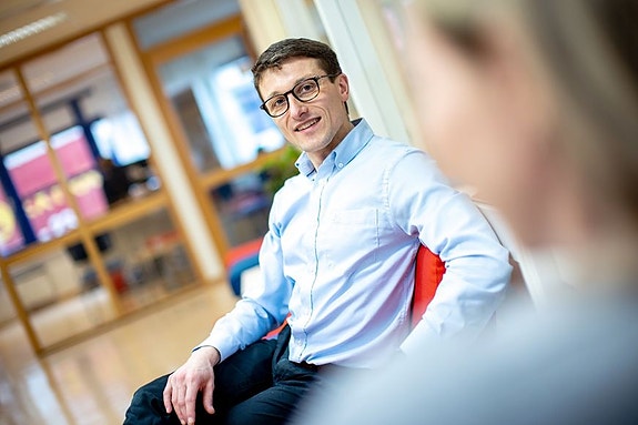 Bilde 5 av 5 i jobbannonse-galleriet