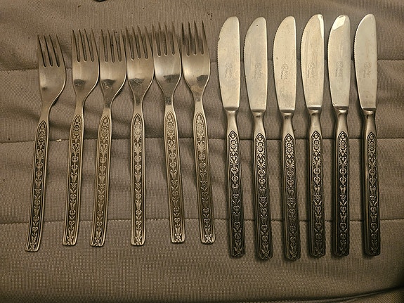 Product image 7 of 9