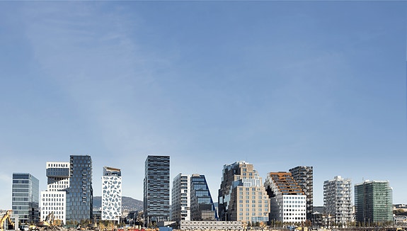 Bilde 1 av 1 i jobbannonse-galleriet