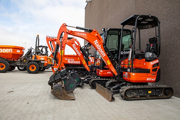 Bilde 2 av 5 i jobbannonse-galleriet